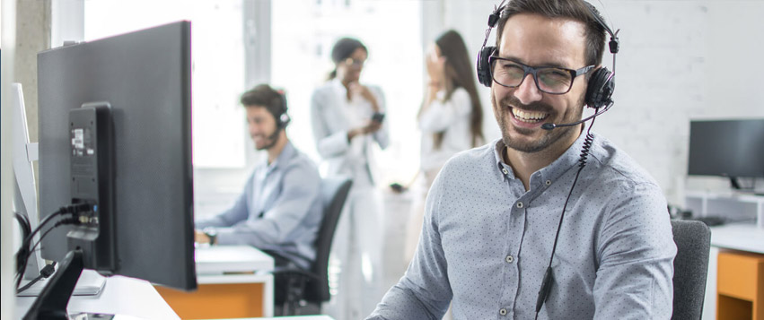 technical support interview questions,