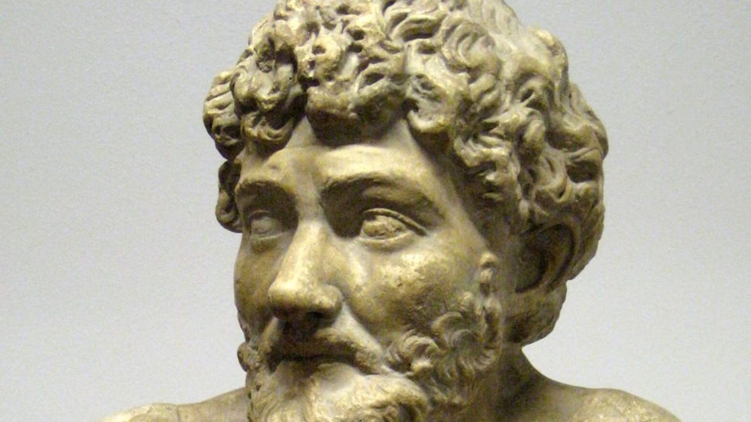 Aesop: The Man Behind the Fables - The mysterious storyteller whose ...